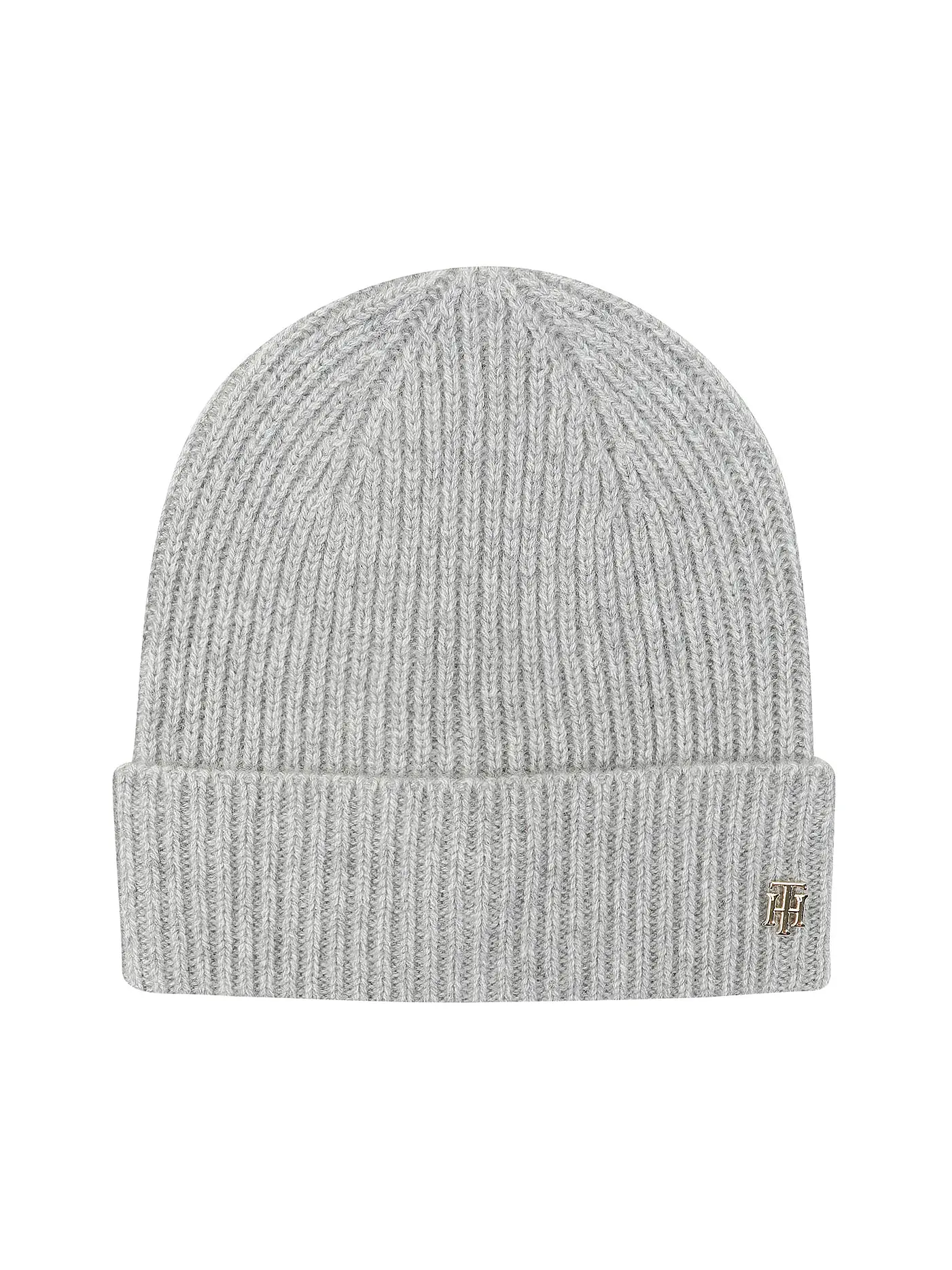 TOMMY HILFIGER | Mütze - Haube LUXE | 